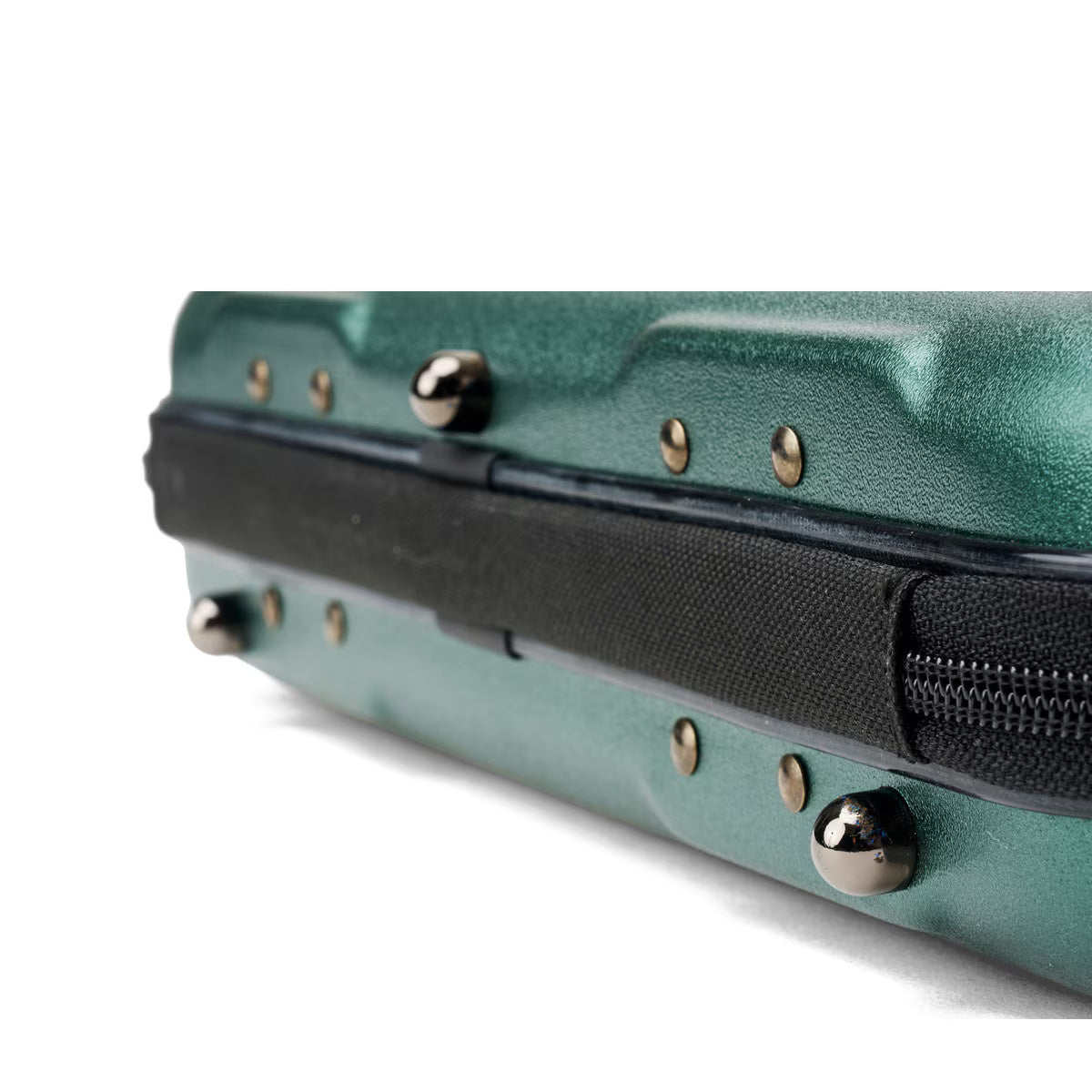 PROTEC ZIP Micro Oboe Case