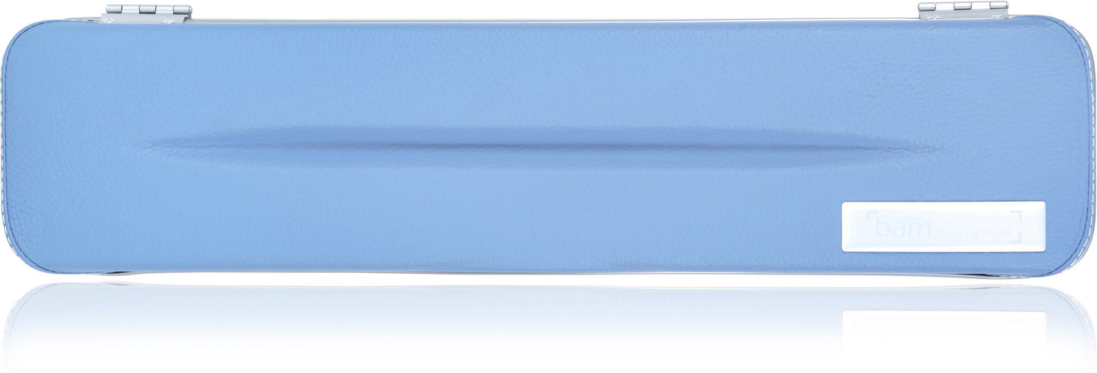 BAM L'ETOILE Hightech Flute Case