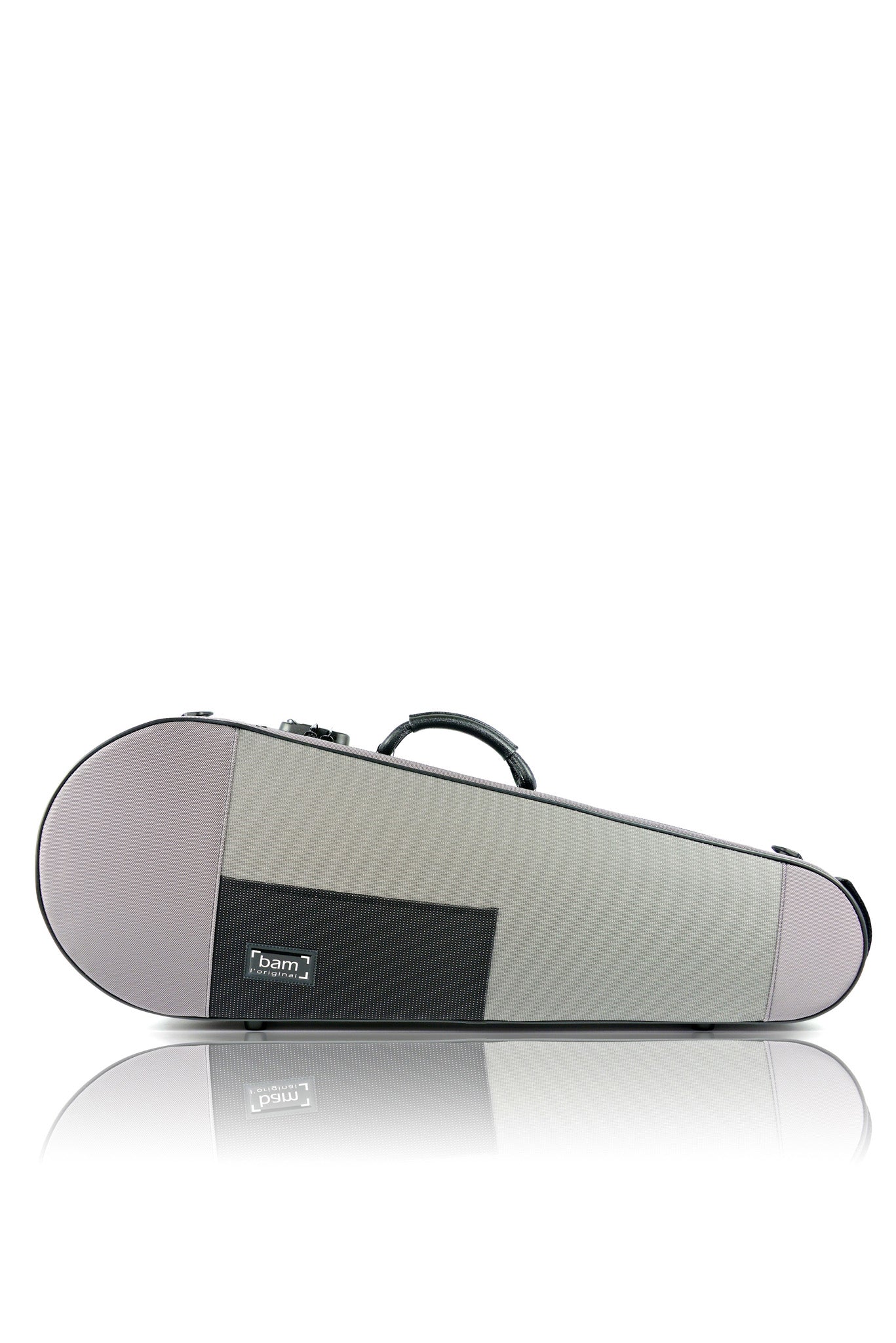 BAM STYLUS Cont. Viola Case
