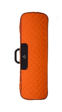 BAM VOCALISE HOODY for Hightech Oblong Violin Case Without Pocket