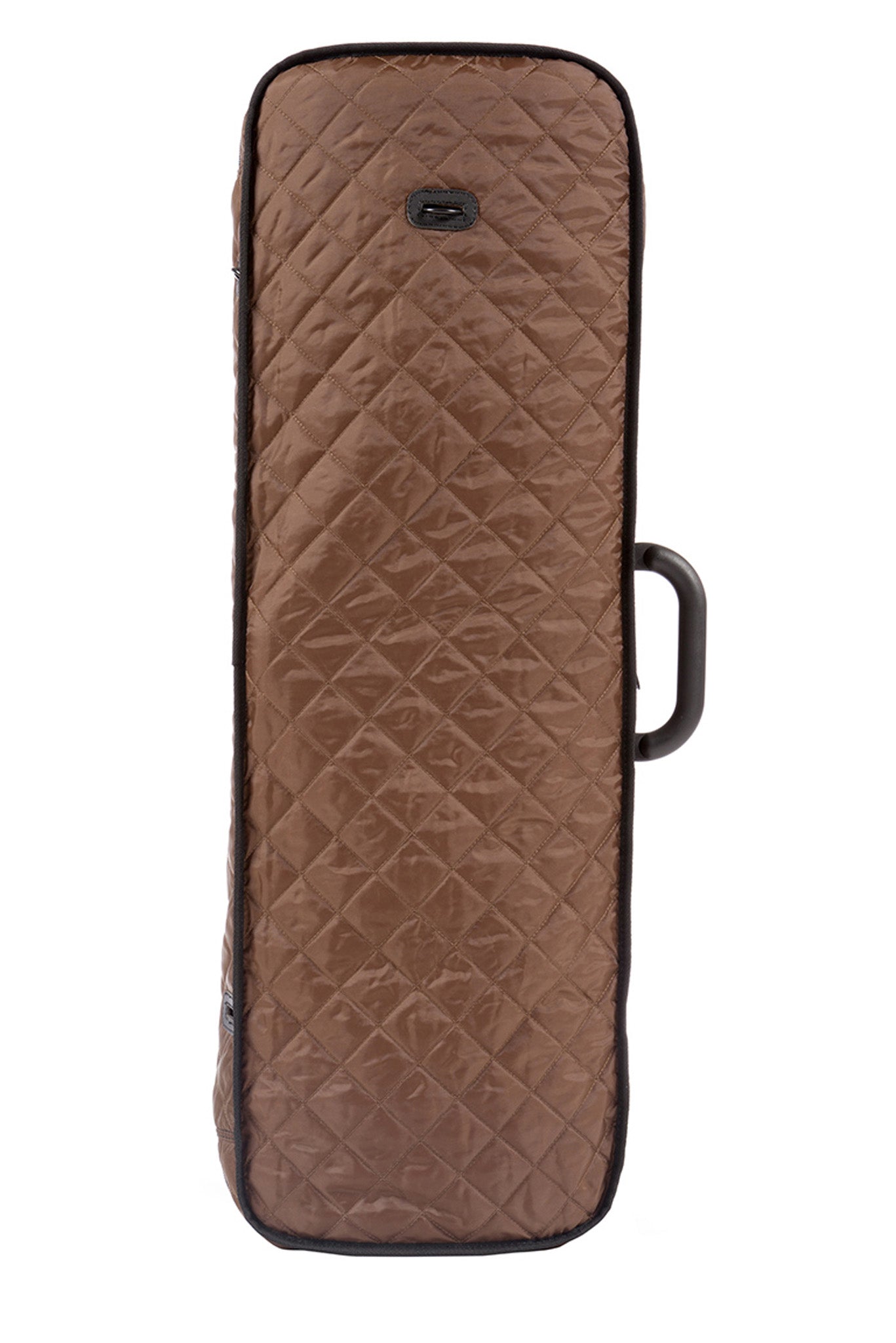 BAM HOODY for Hightech Oblong Violin Case Without Pocket