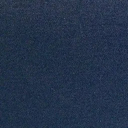 BAM TREKKING Cornet Case