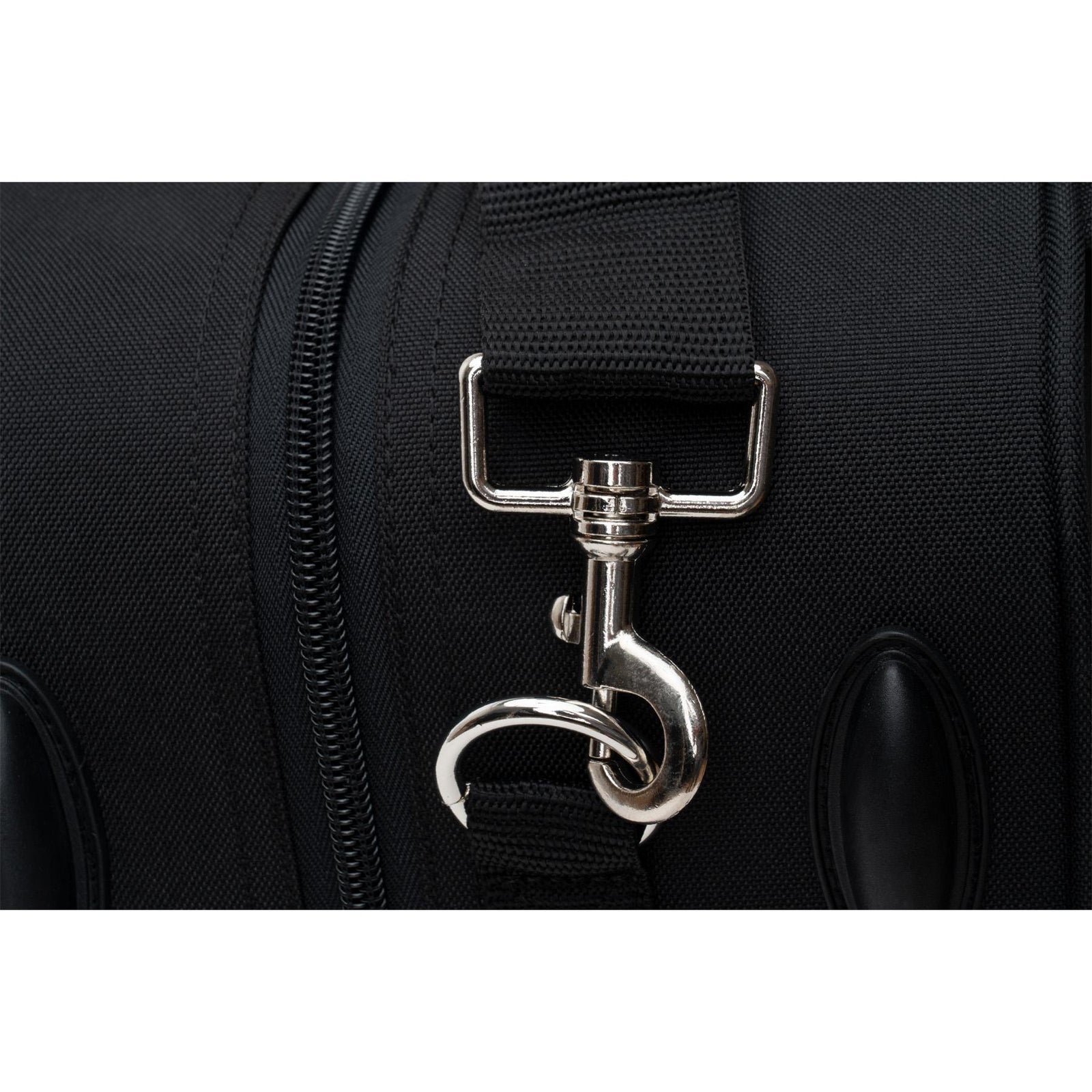 PROTEC MAX Tenor Sax Case - Black