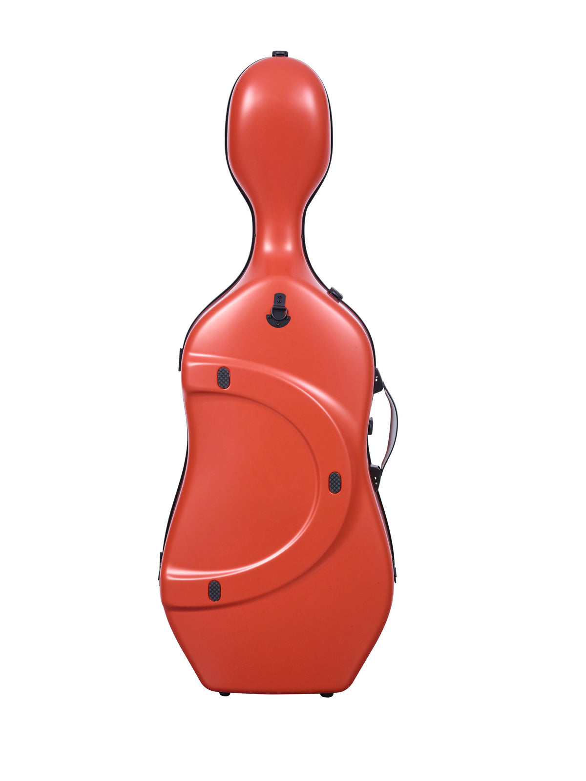 BAM HIGHTECH Slim Cello Case