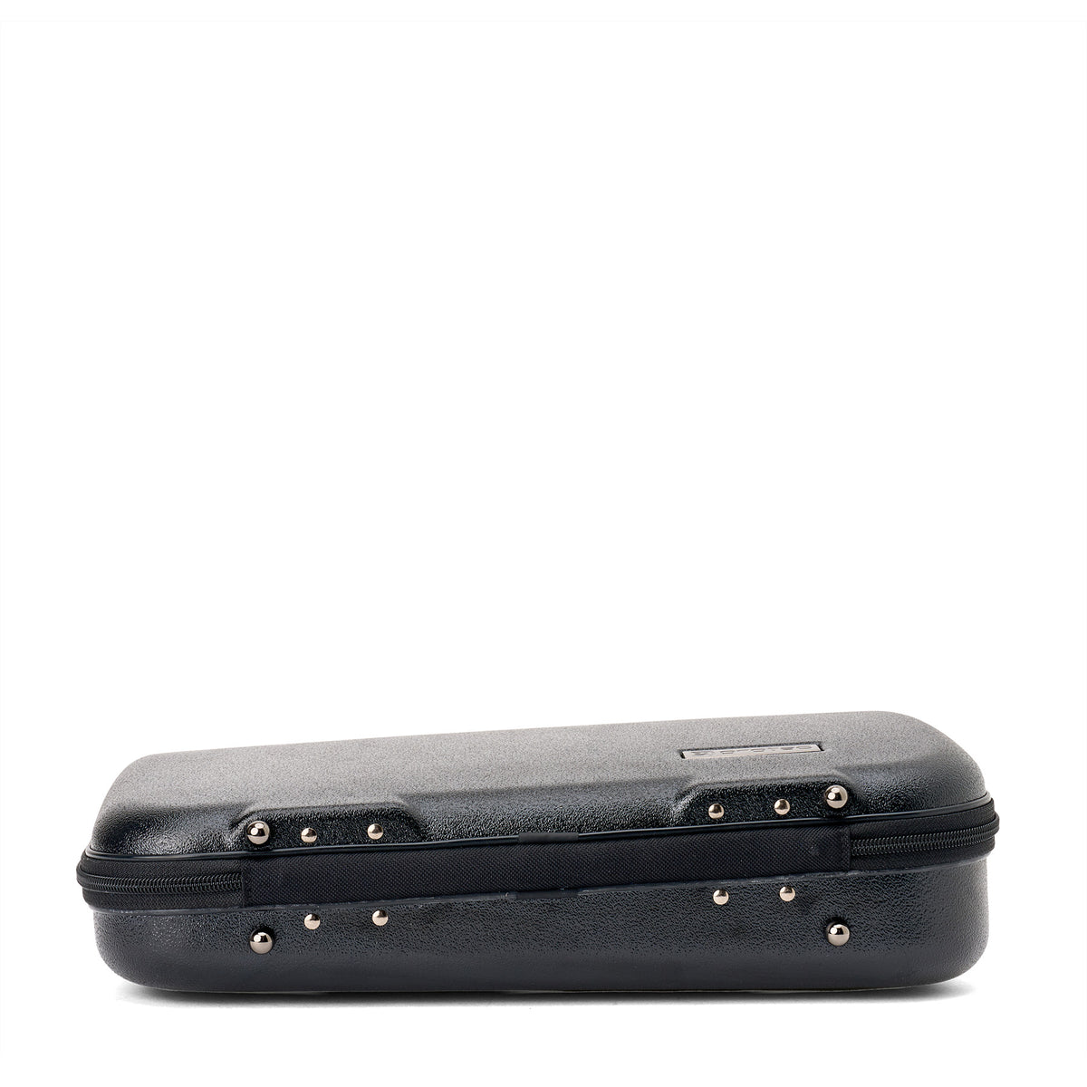 PROTEC ZIP Micro Clarinet Case with Storage Pocket