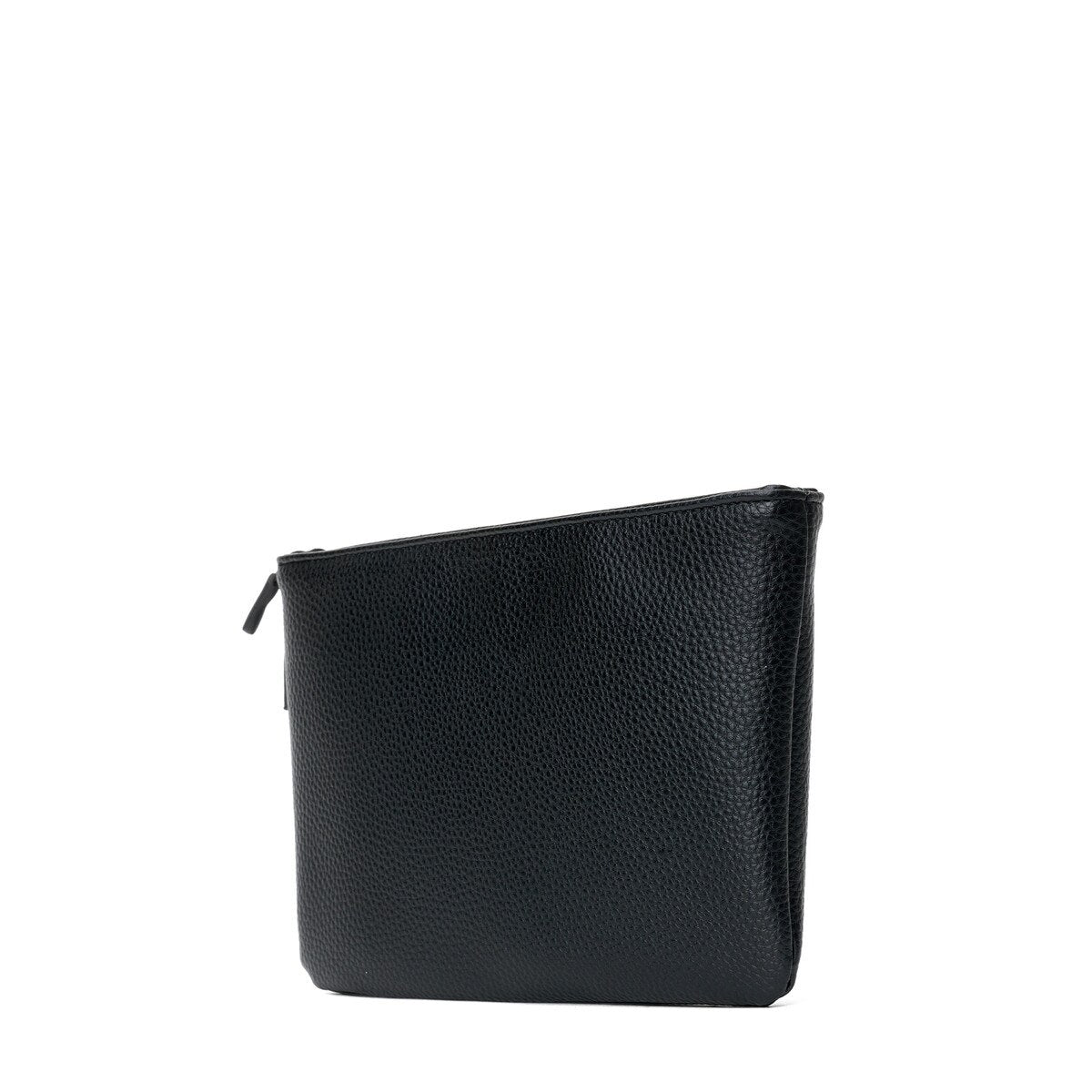 PROTEC Tuba/Tenor Saxophone 3pc Slim Mouthpiece Pouch, Leatherette