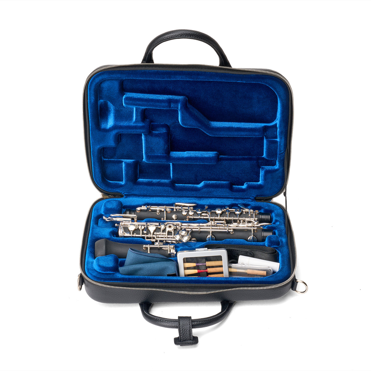 PROTEC RUMI Oboe Pro Pac