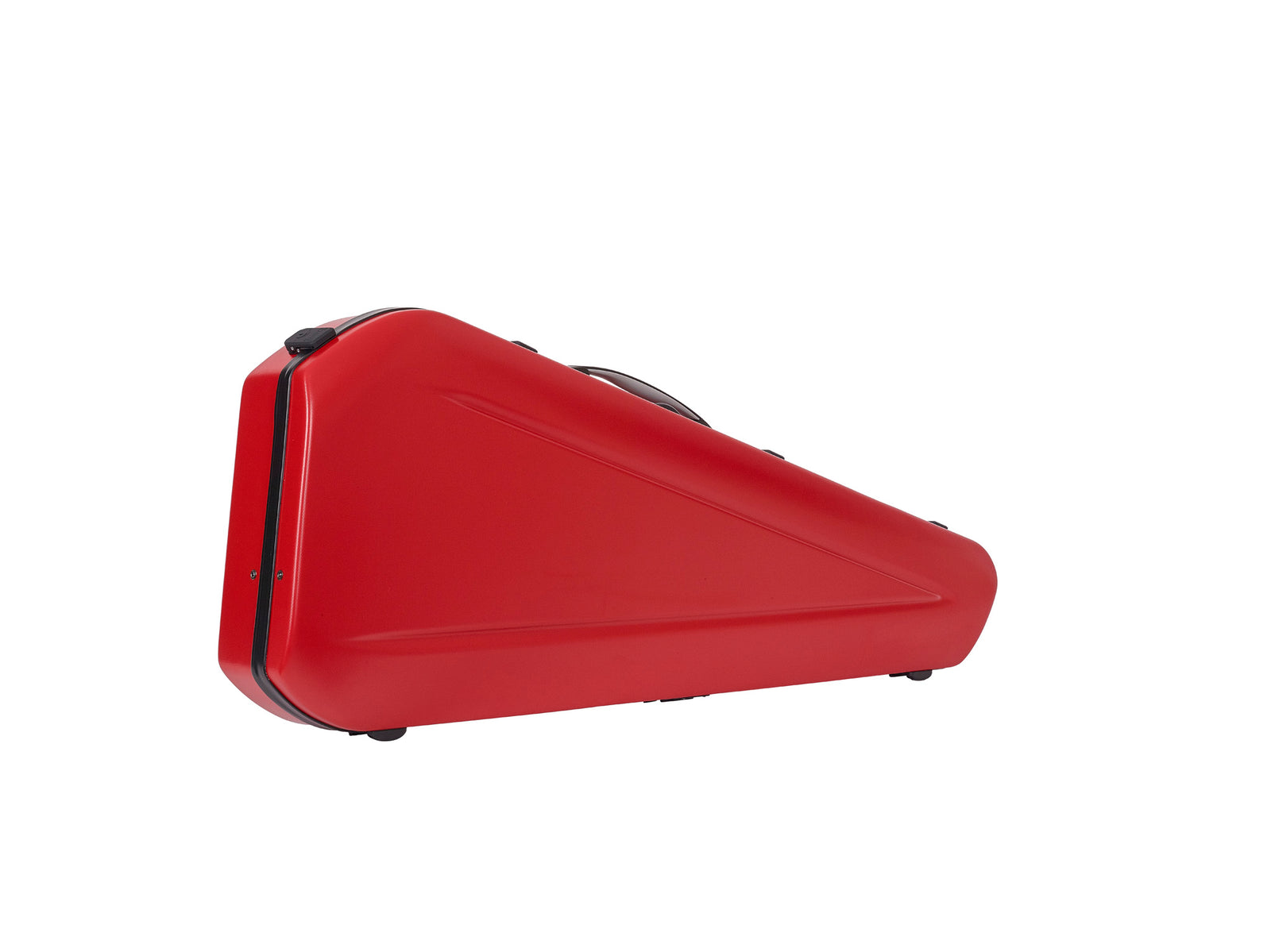 BAM CREW Adjustable Electric Guitar Case