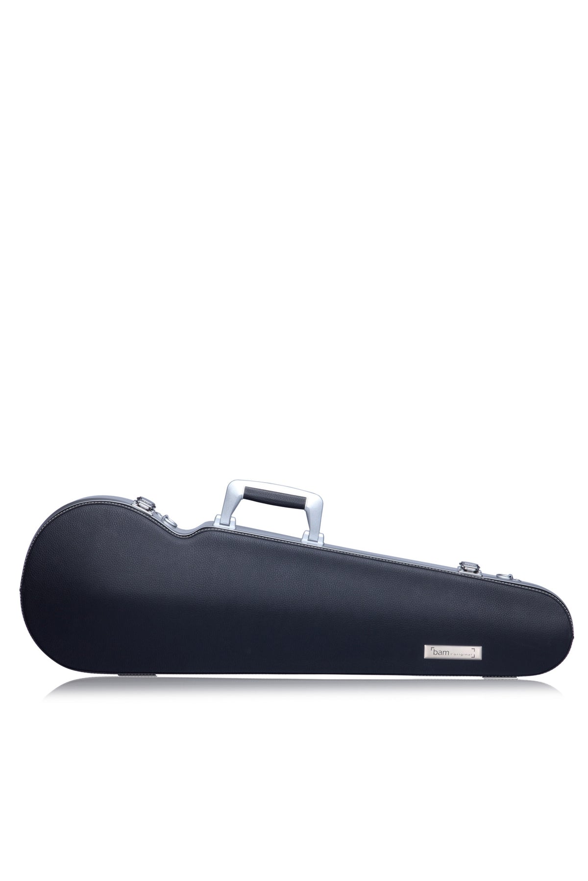 BAM L'ETOILE Hightech Cont. Violin Case