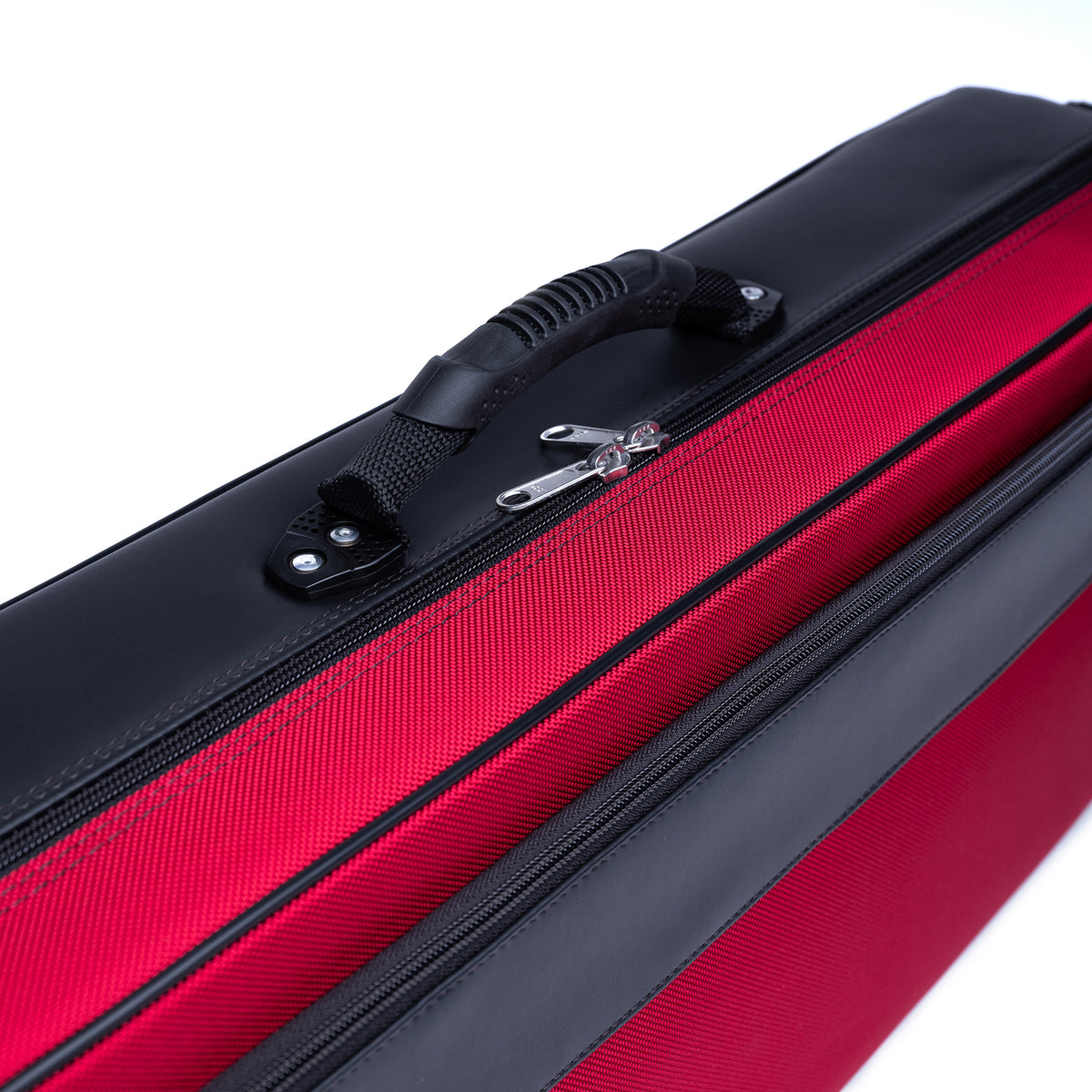 BAM ARTISTO Violin Case