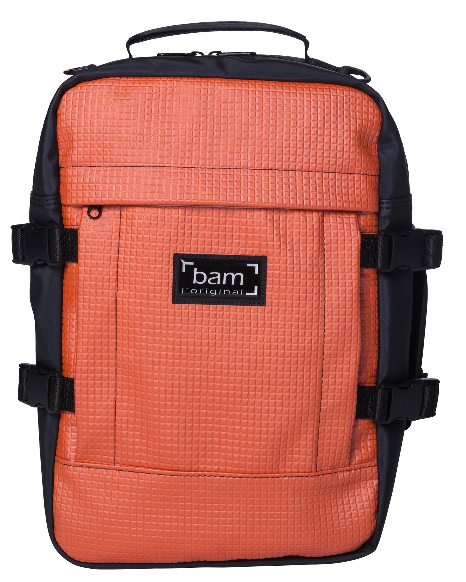 BAM A+ Backpack for Hightech Case