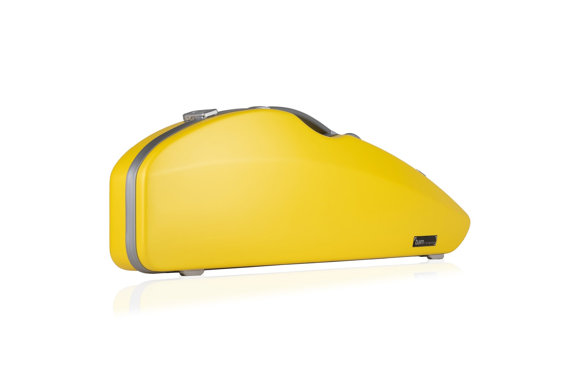 BAM BONBON Hightech Violin Case