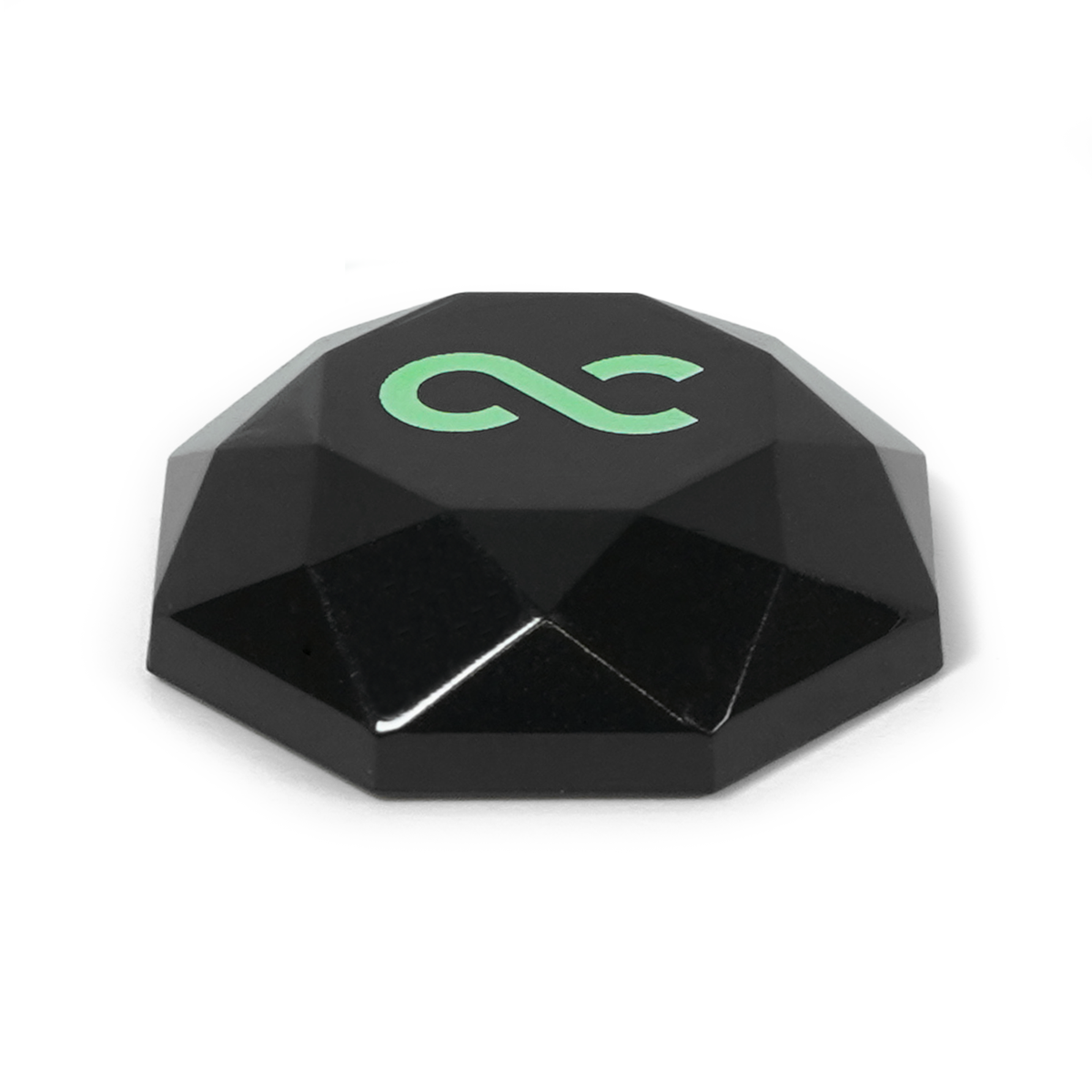 One Control Footswitch Hat (1pc)