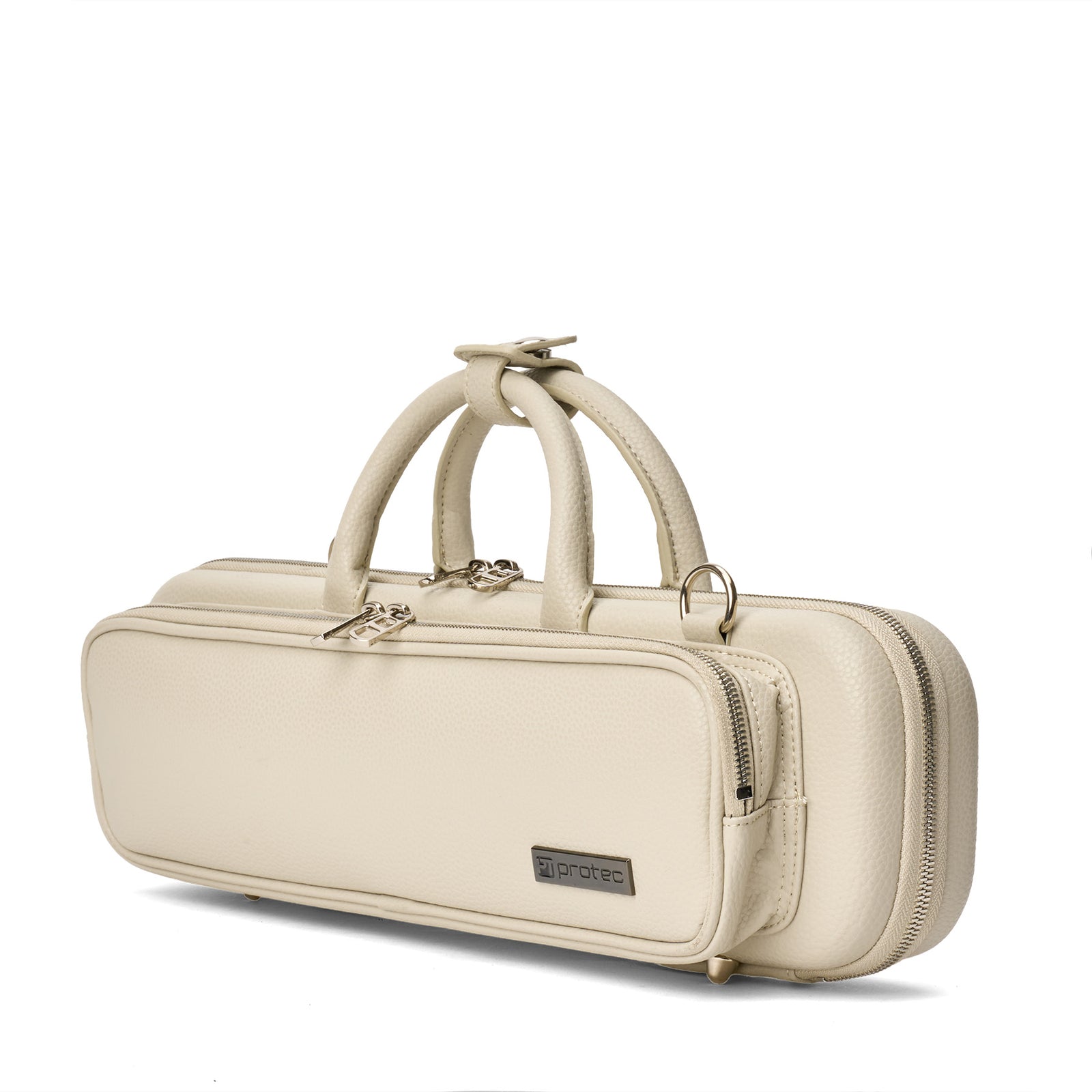 PROTEC RUMI Flute Pro Pac
