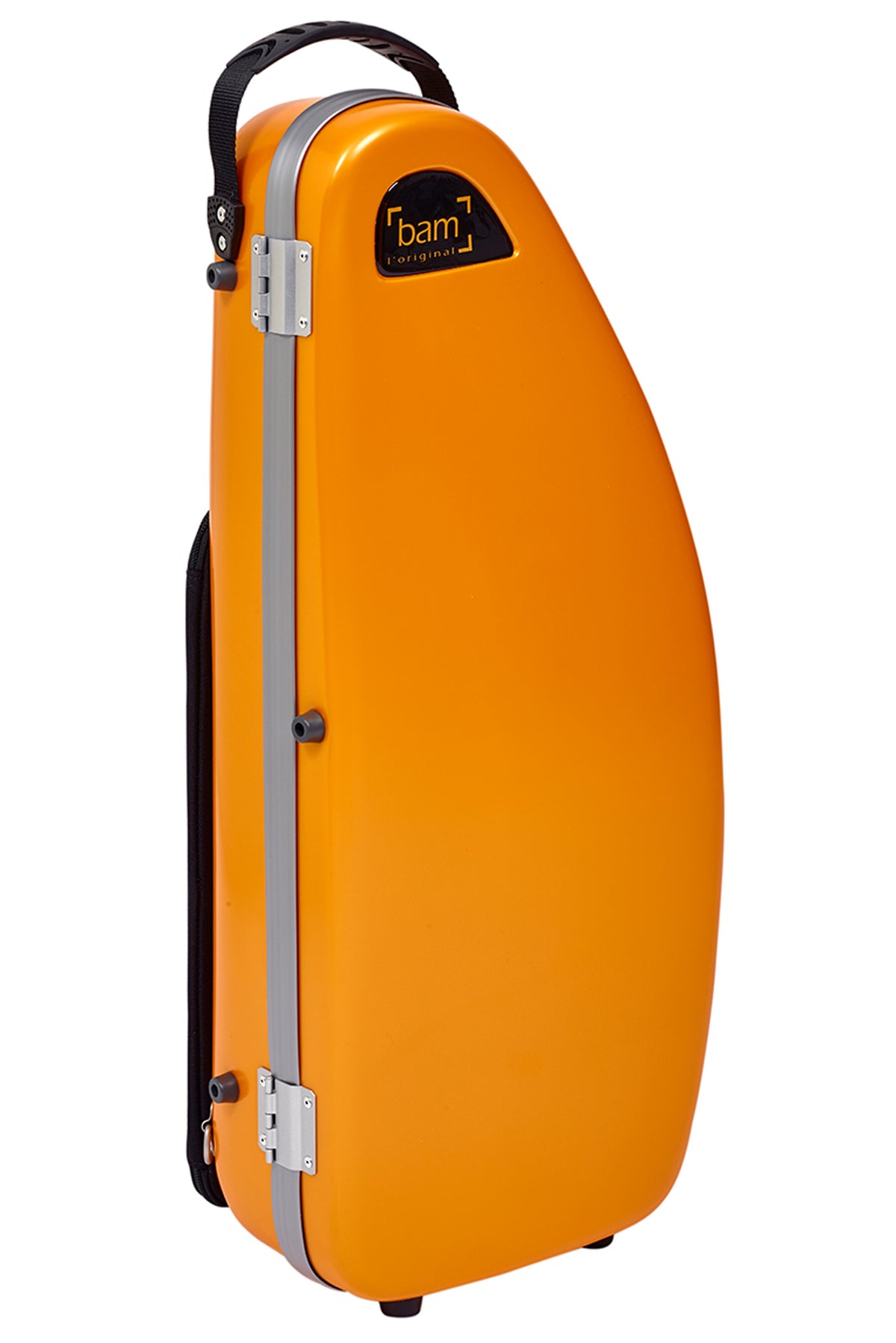 BAM LA DEFENSE Hightech Alto Sax Case