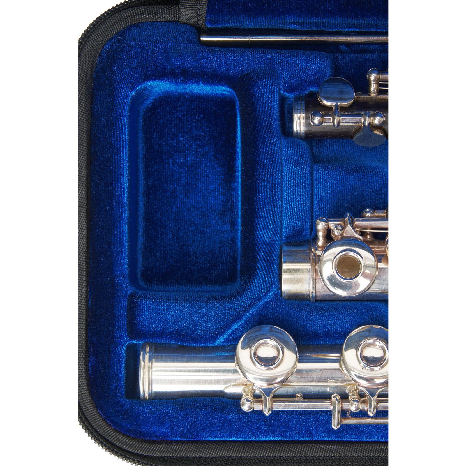 PROTEC ZIP Micro Flute / Piccolo Case