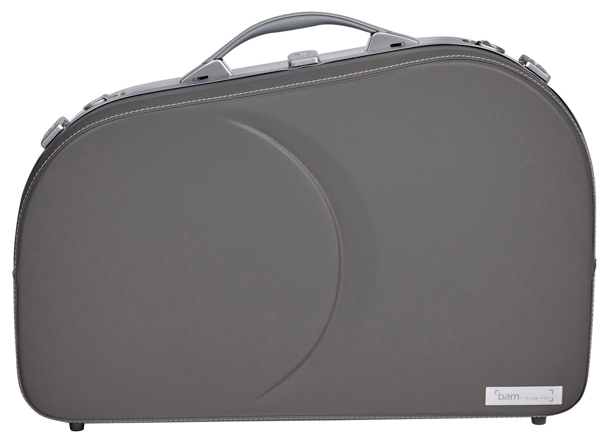 BAM L'ETOILE Hightech French Horn Case