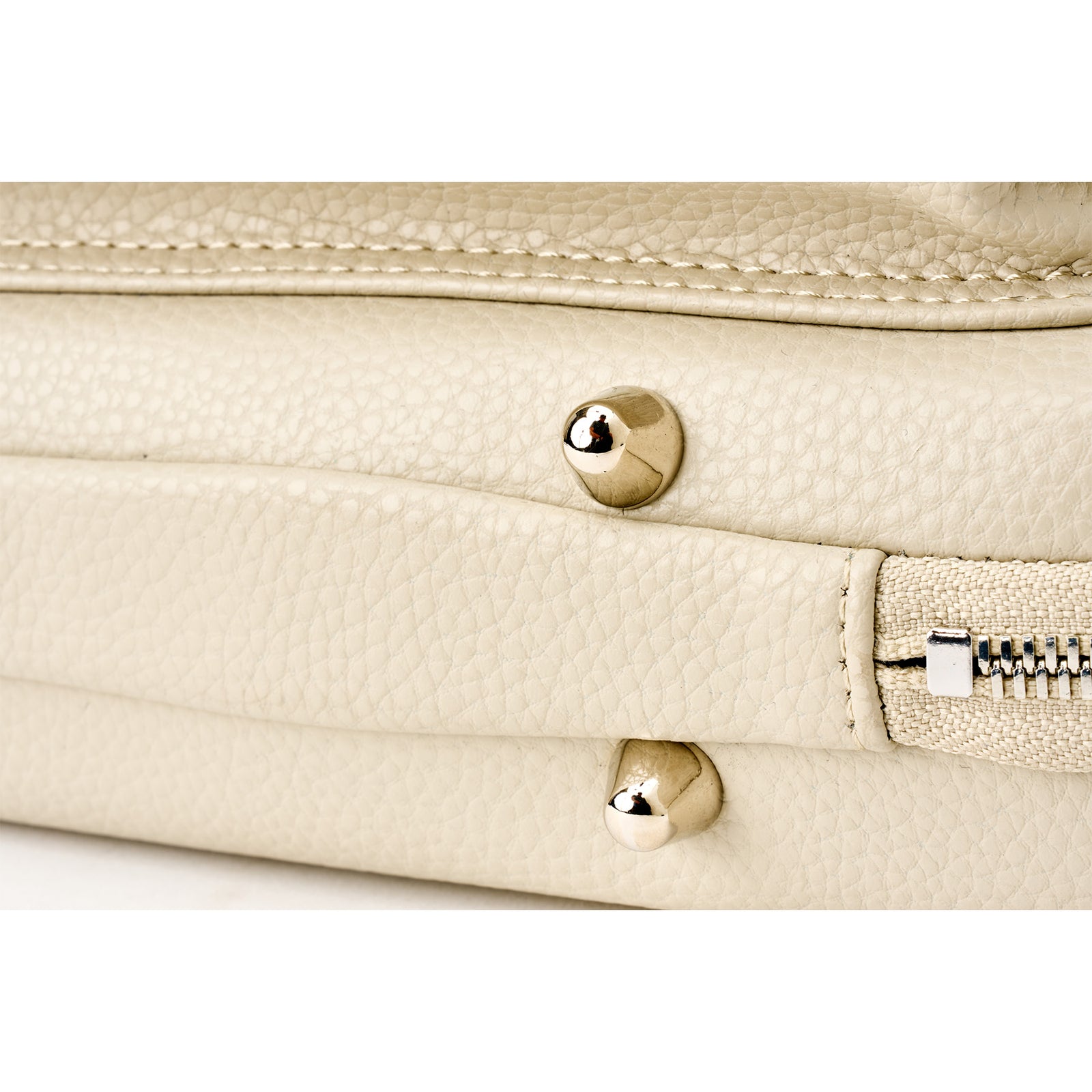 PROTEC RUMI Flute Pro Pac