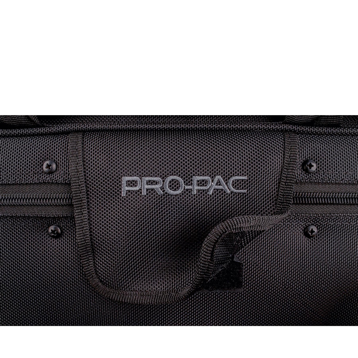 PROTEC Cont. Alto Sax Pro Pac