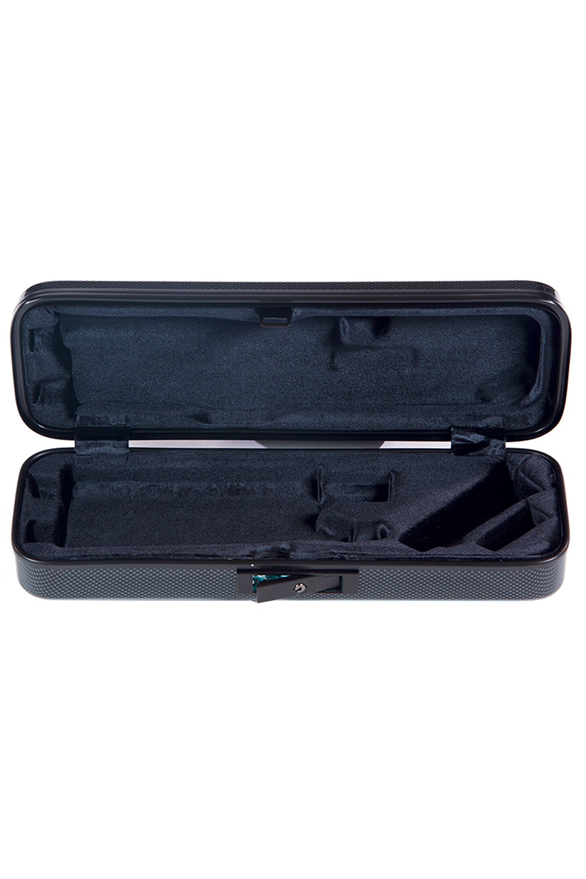 BAM HIGHTECH Compact Oboe Case