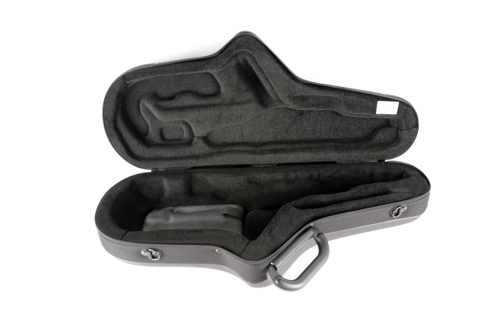 BAM SOFTPACK Alto Sax Case