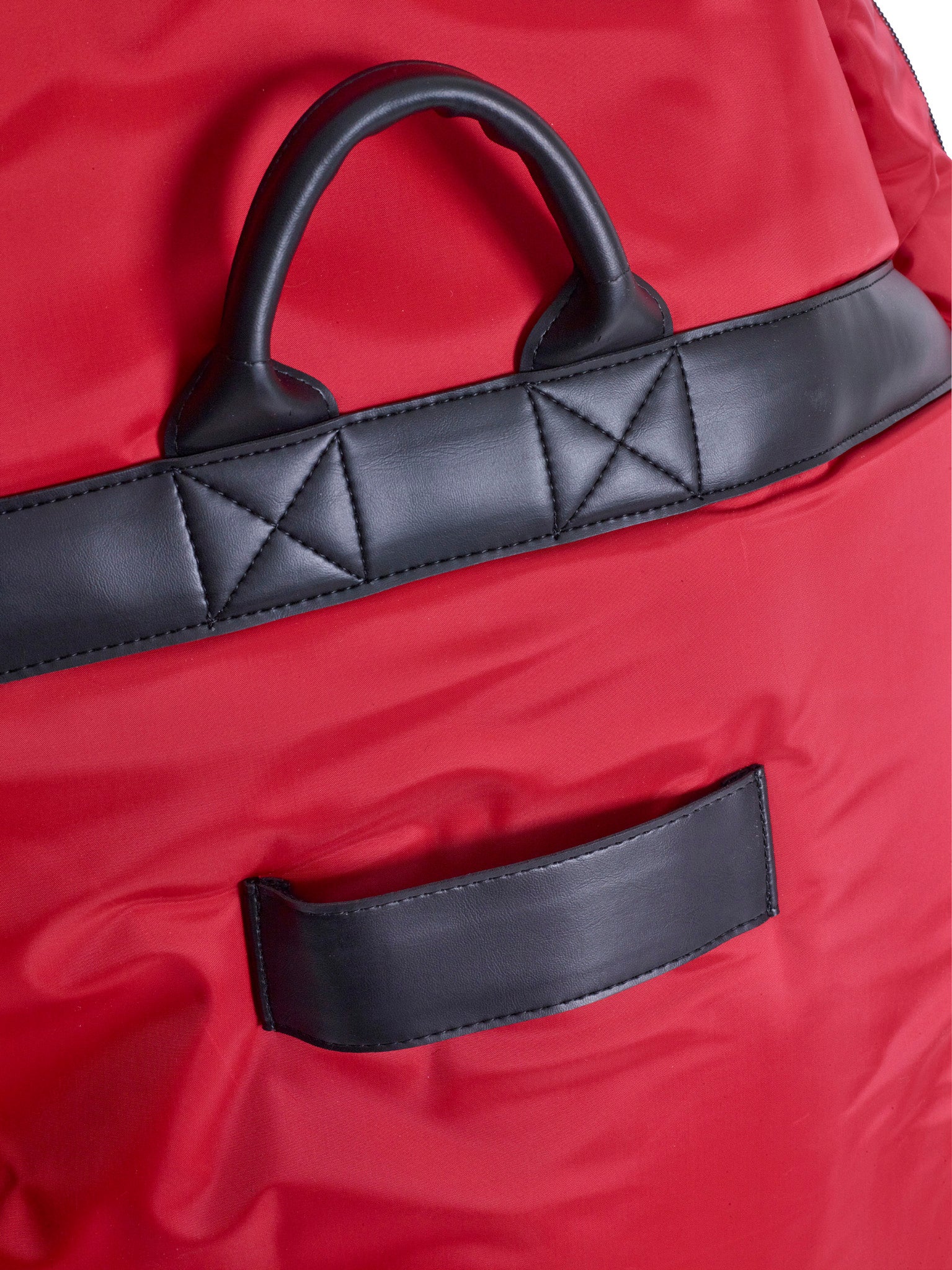 BAM PERFORMANCE 3/4 Double Bass Cover