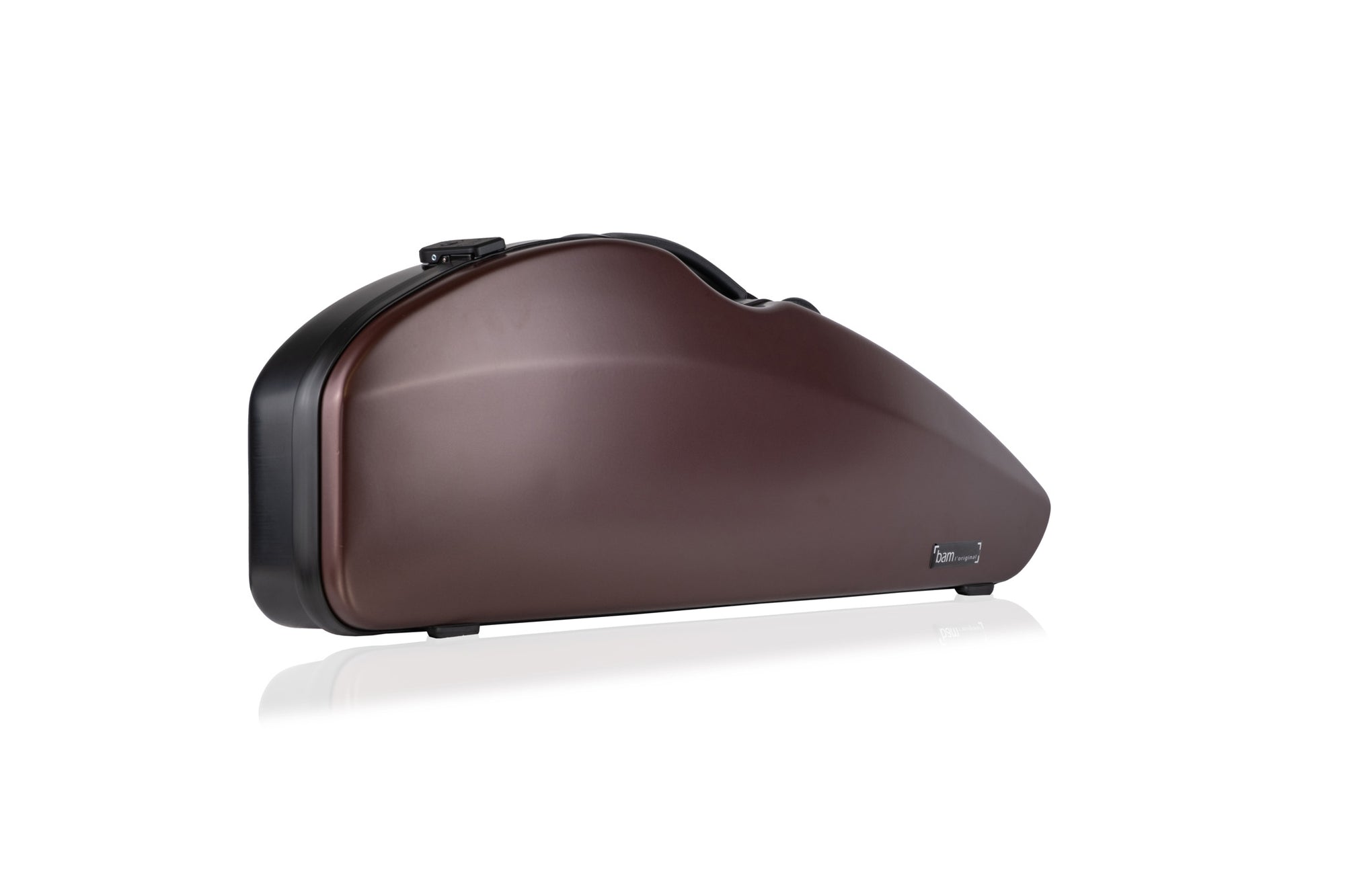 BAM BONBON Hightech Violin Case