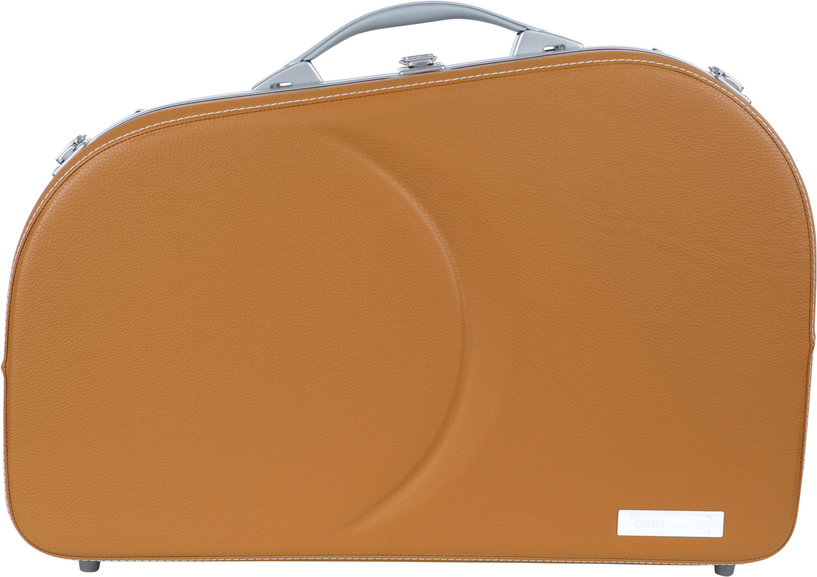 BAM L'ETOILE Hightech French Horn Case