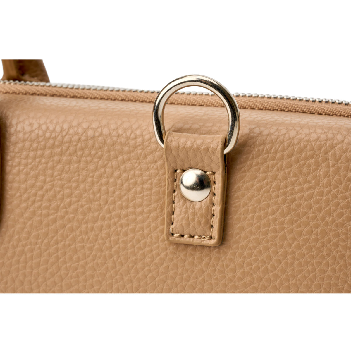 PROTEC RUMI Flute Pro Pac