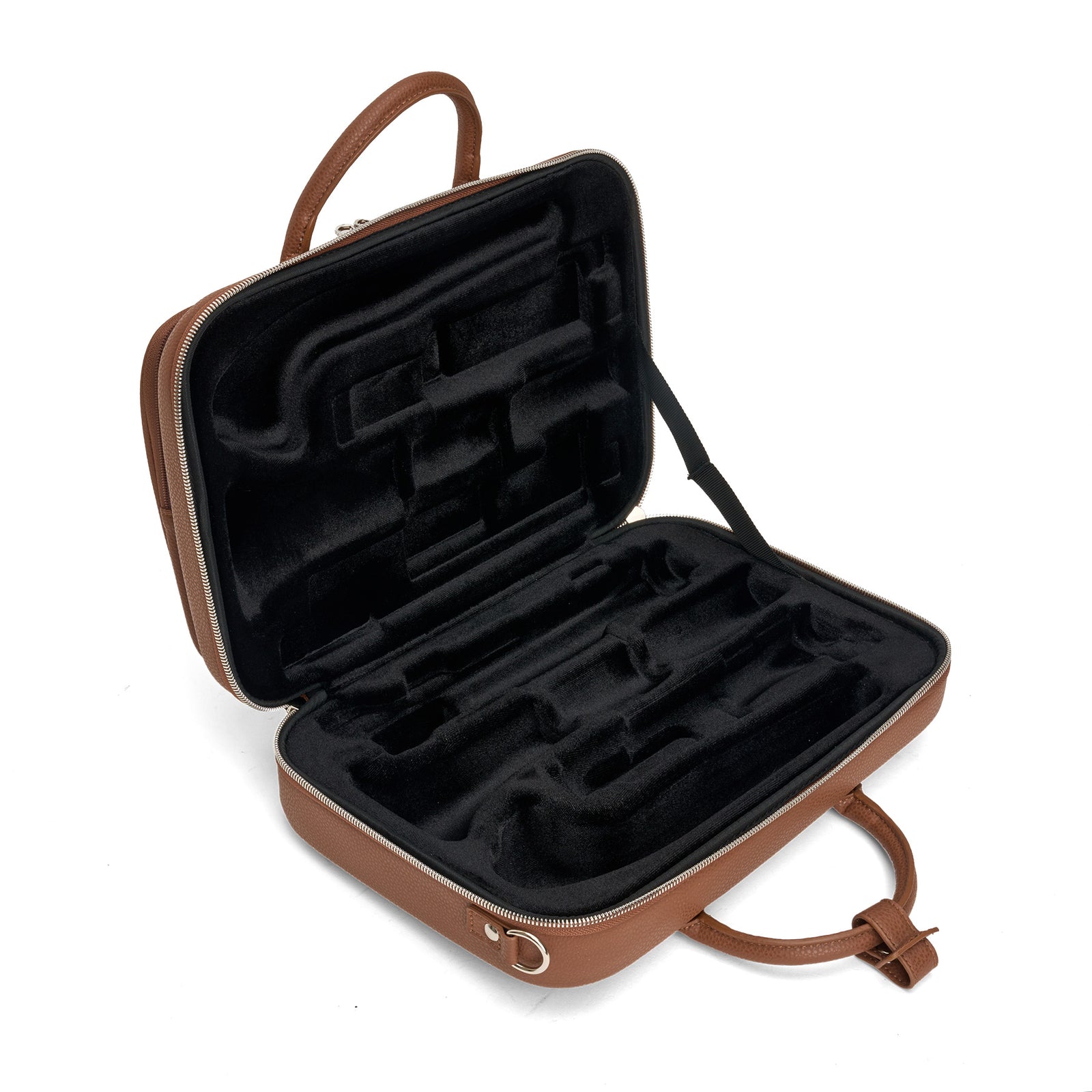 PROTEC RUMI Clarinet Pro Pac