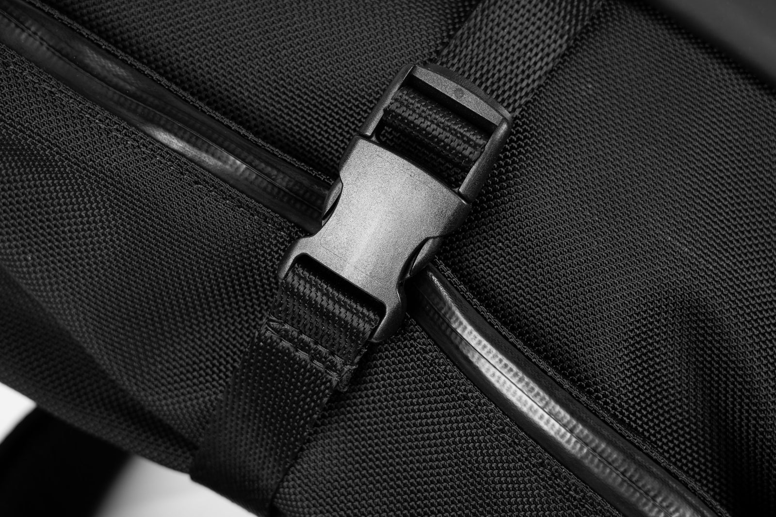 BAM BAMTECH BACKPACK for Hightech case