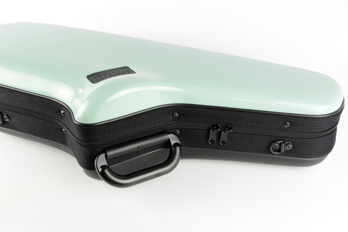 BAM SOFTPACK Alto Sax Case