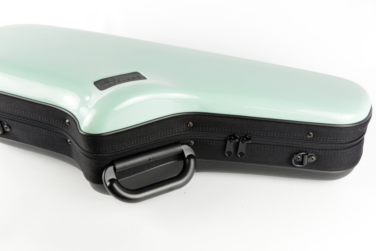 BAM SOFTPACK Alto Sax Case