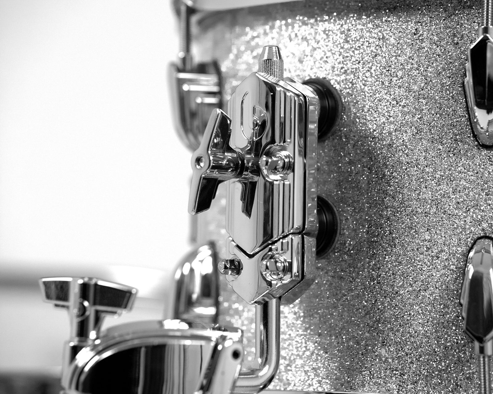 BDC LEGEND ULTRA 22' US Club Kit