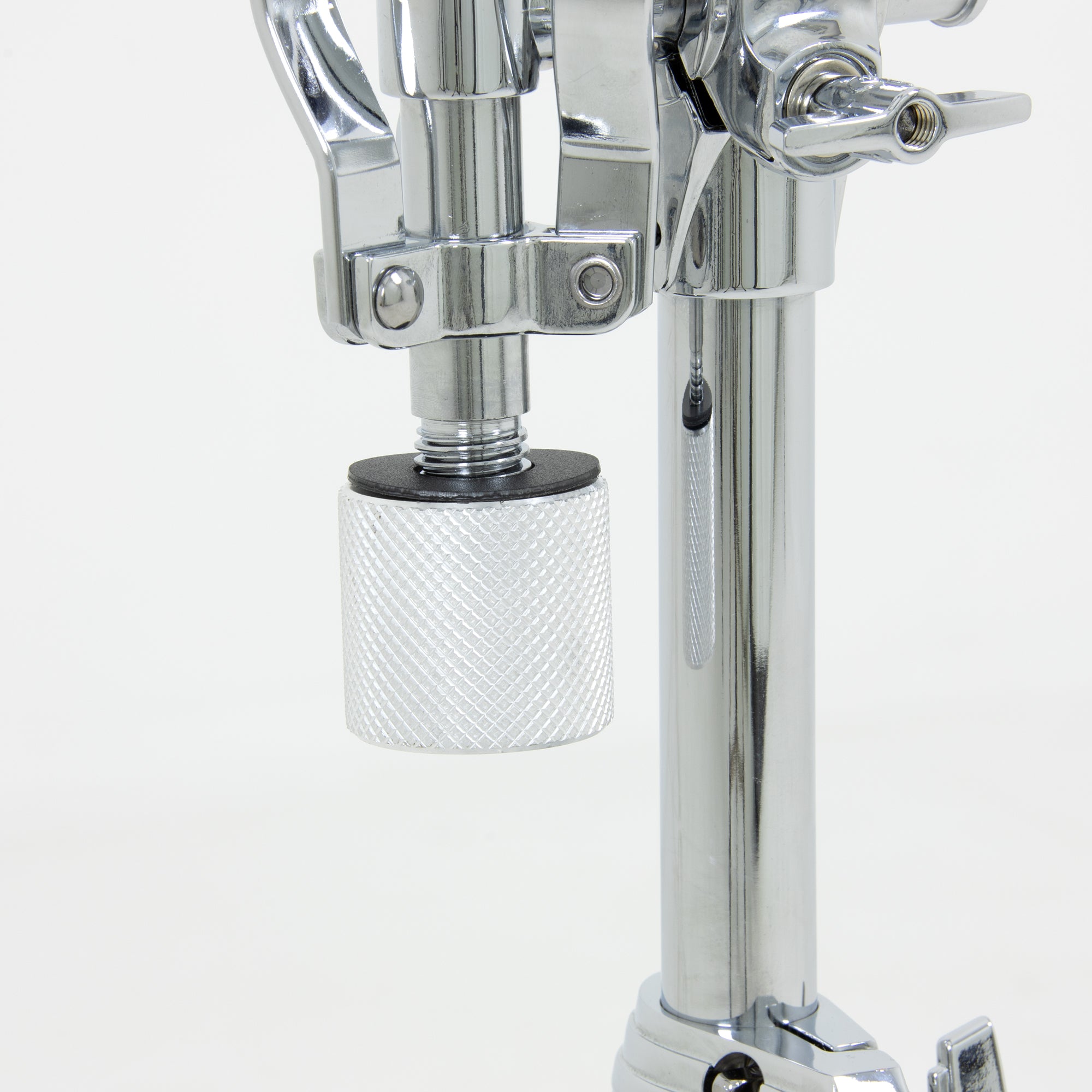 BDC CASINO Snare Stand