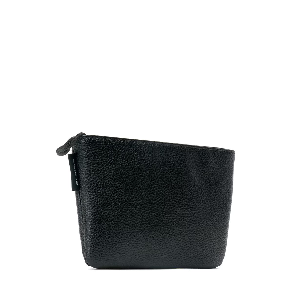 PROTEC Trombone/Alto Sax/Clarinet 3pc Slim Mouthpiece Pouch, Leatherette