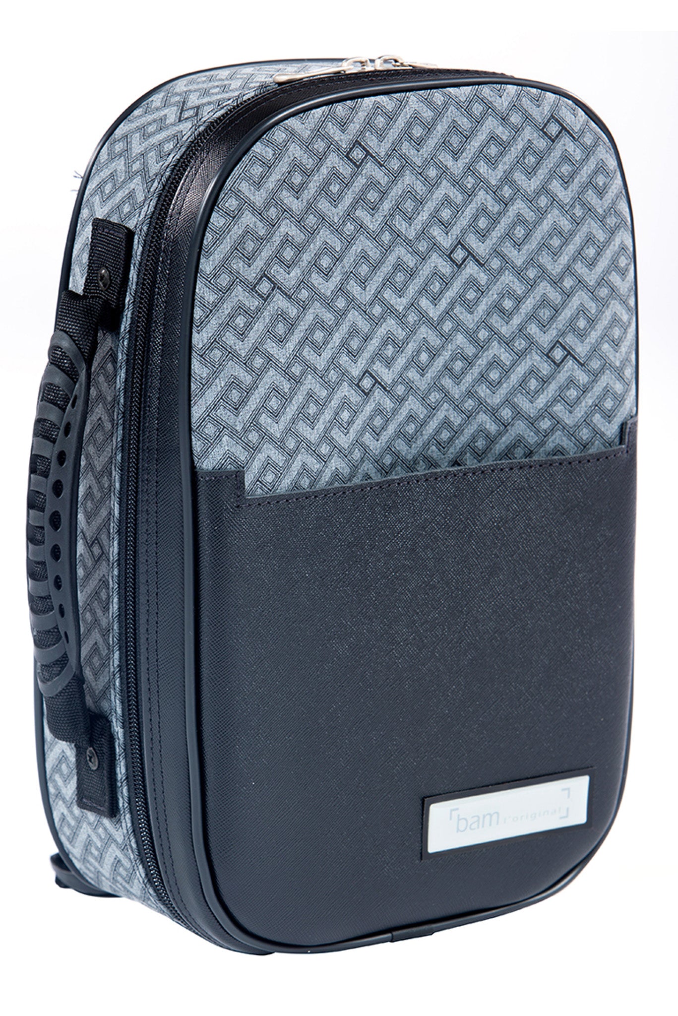 BAM SIGNATURE Bb Clarinet Case