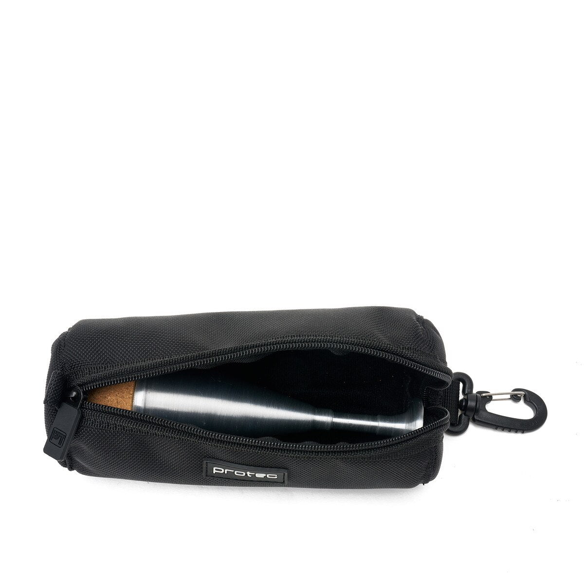 PROTEC French Horn Stop Mute Bag