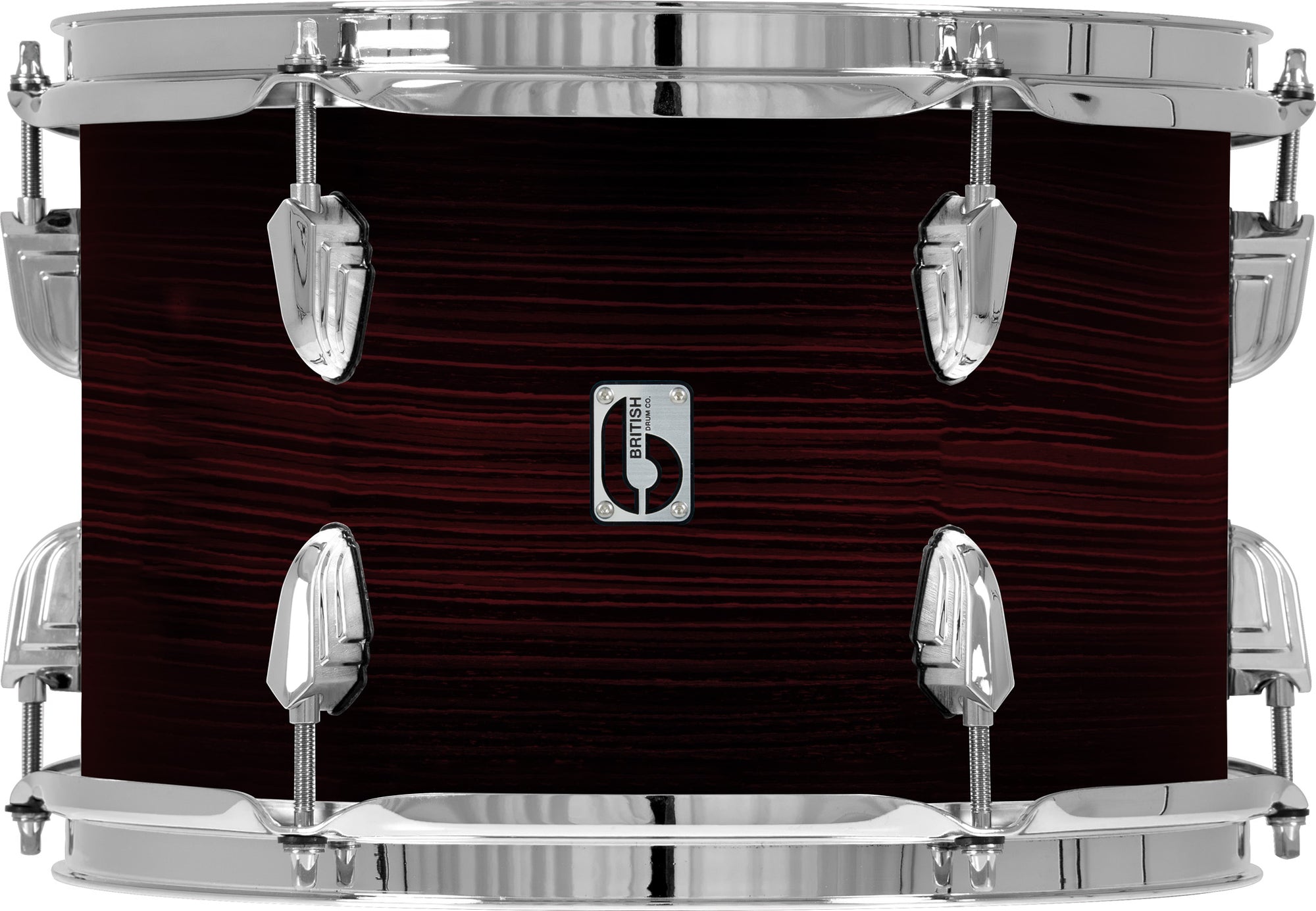 BDC LEGEND 18' Club Kit