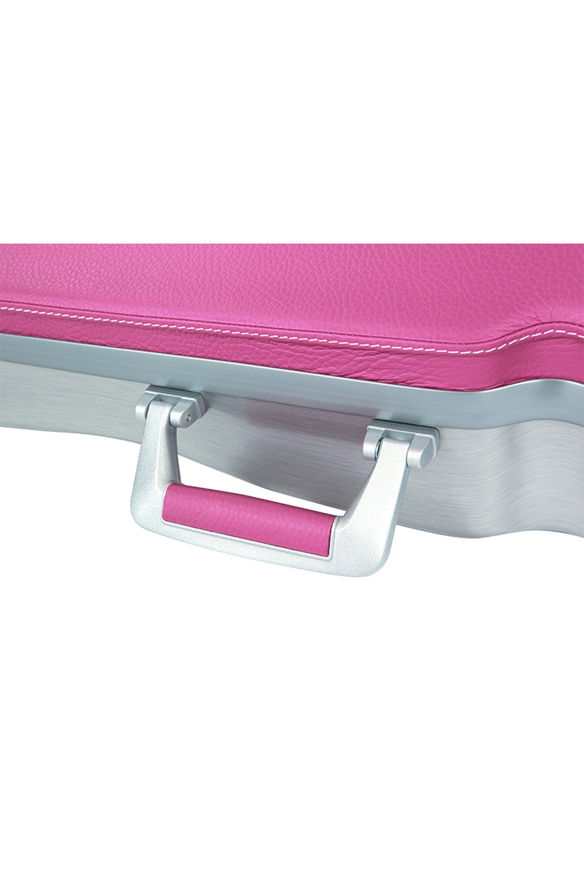 BAM L'ETOILE Hightech Cont. Violin Case