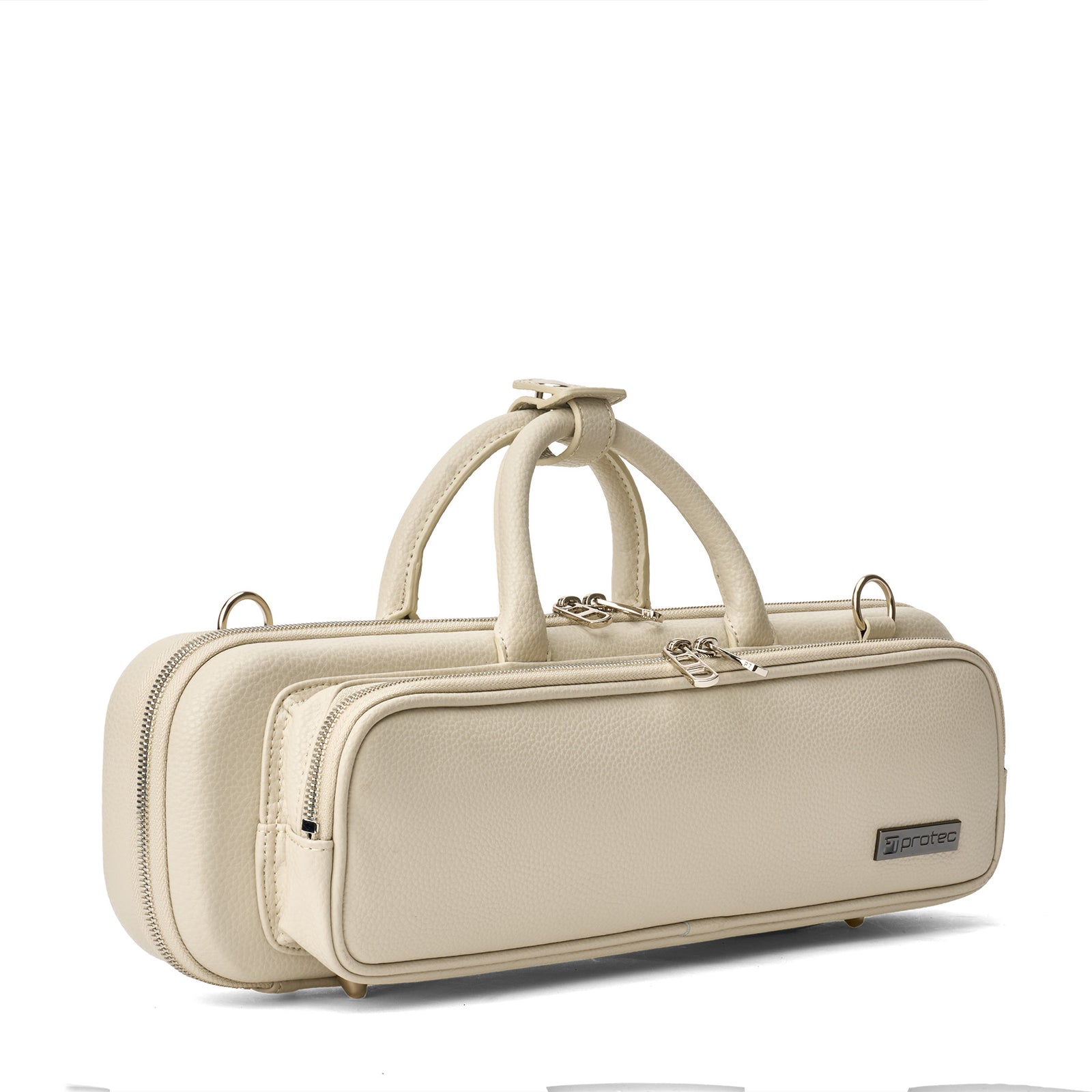 PROTEC RUMI Flute Pro Pac