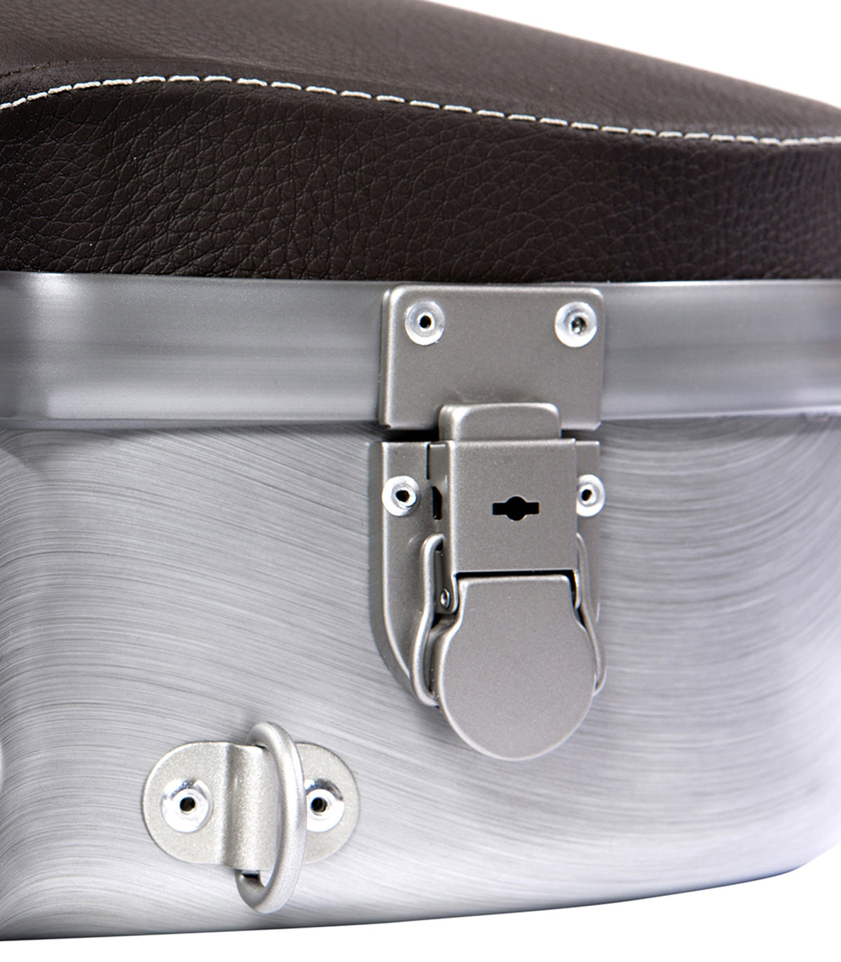 BAM L'ETOILE Hightech Cont. Violin Case