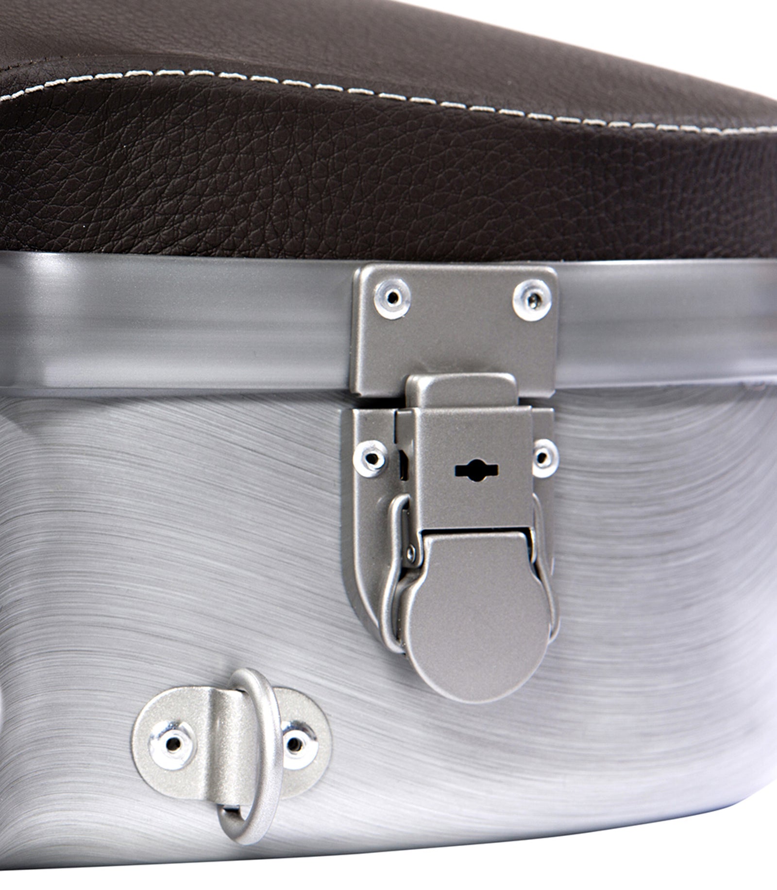 BAM L'ETOILE Hightech Cont. Violin Case