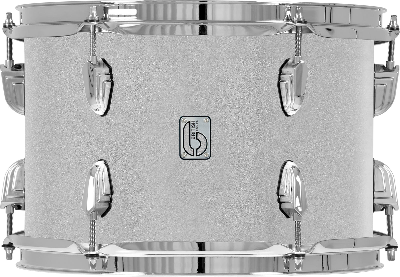 BDC LEGEND ULTRA 24' Club Kit