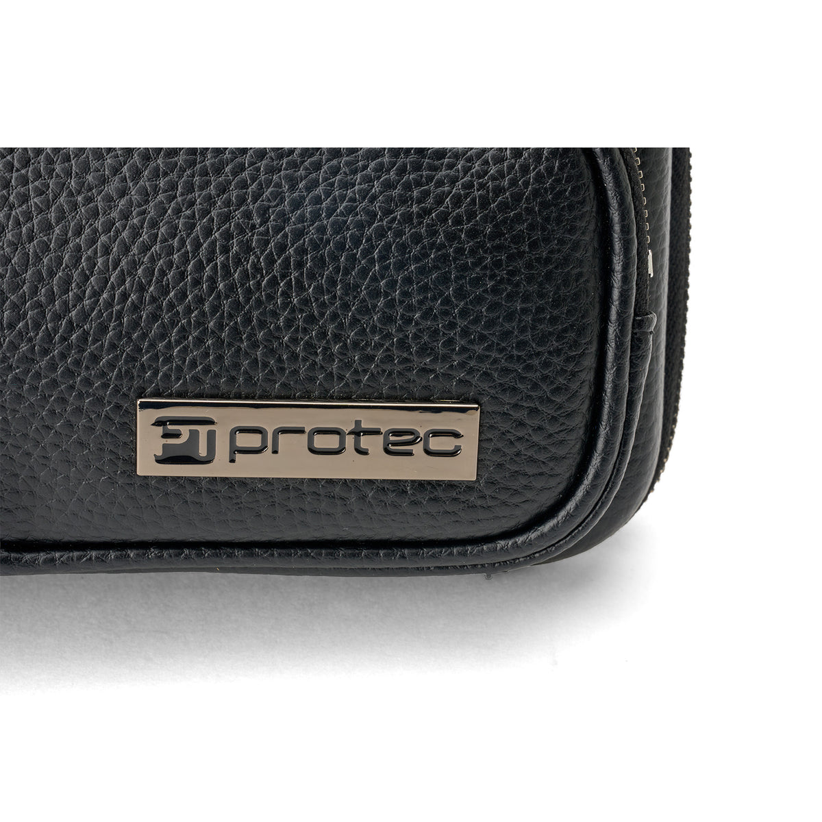 PROTEC RUMI Piccolo Pro Pac