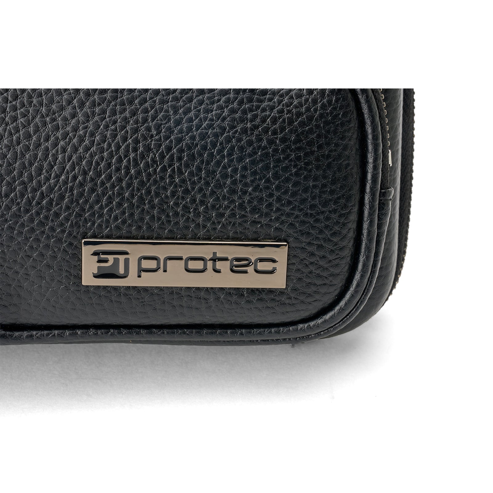 PROTEC RUMI Piccolo Pro Pac