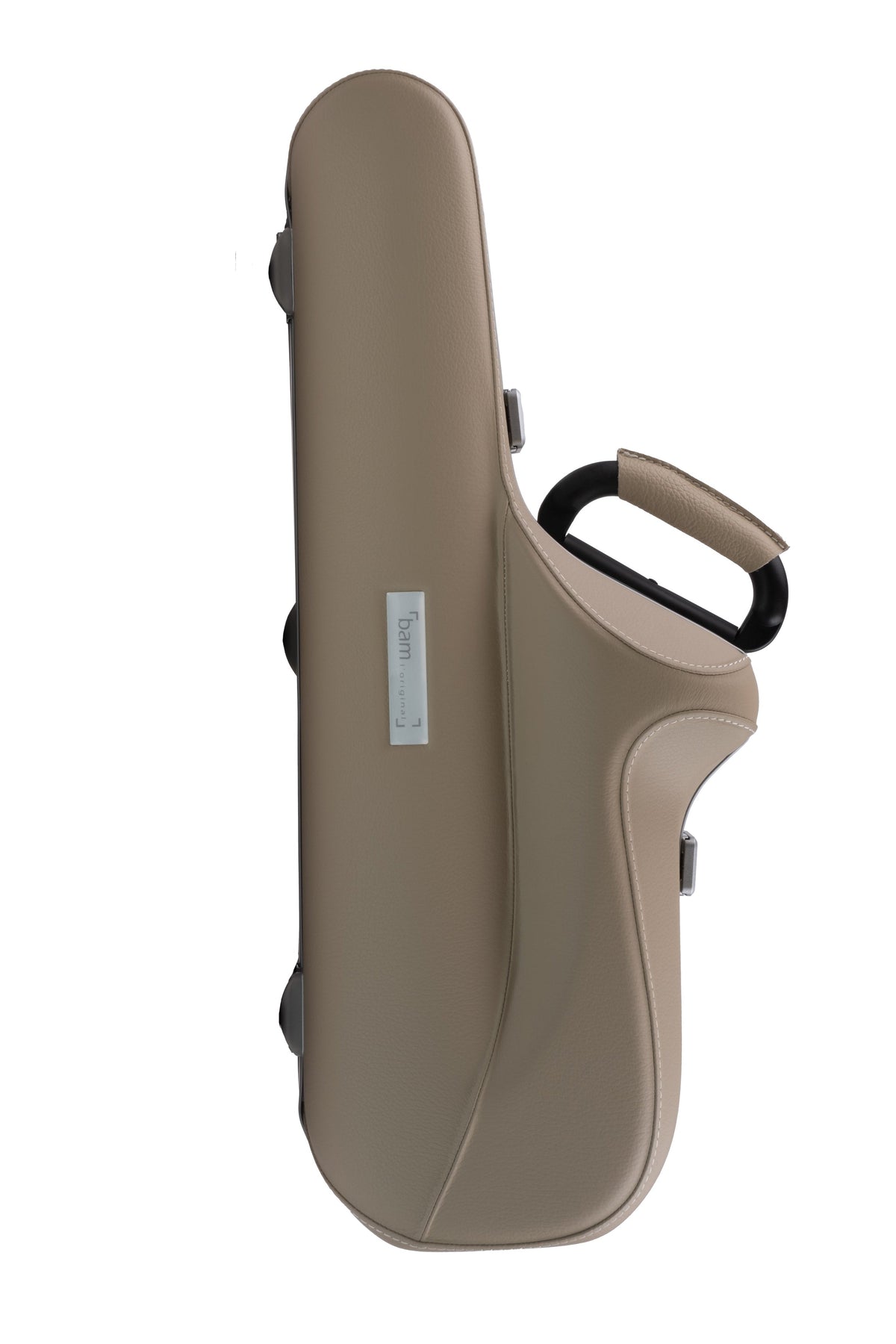 BAM L'ETOILE ROYAL Cabine Tenor Sax Case