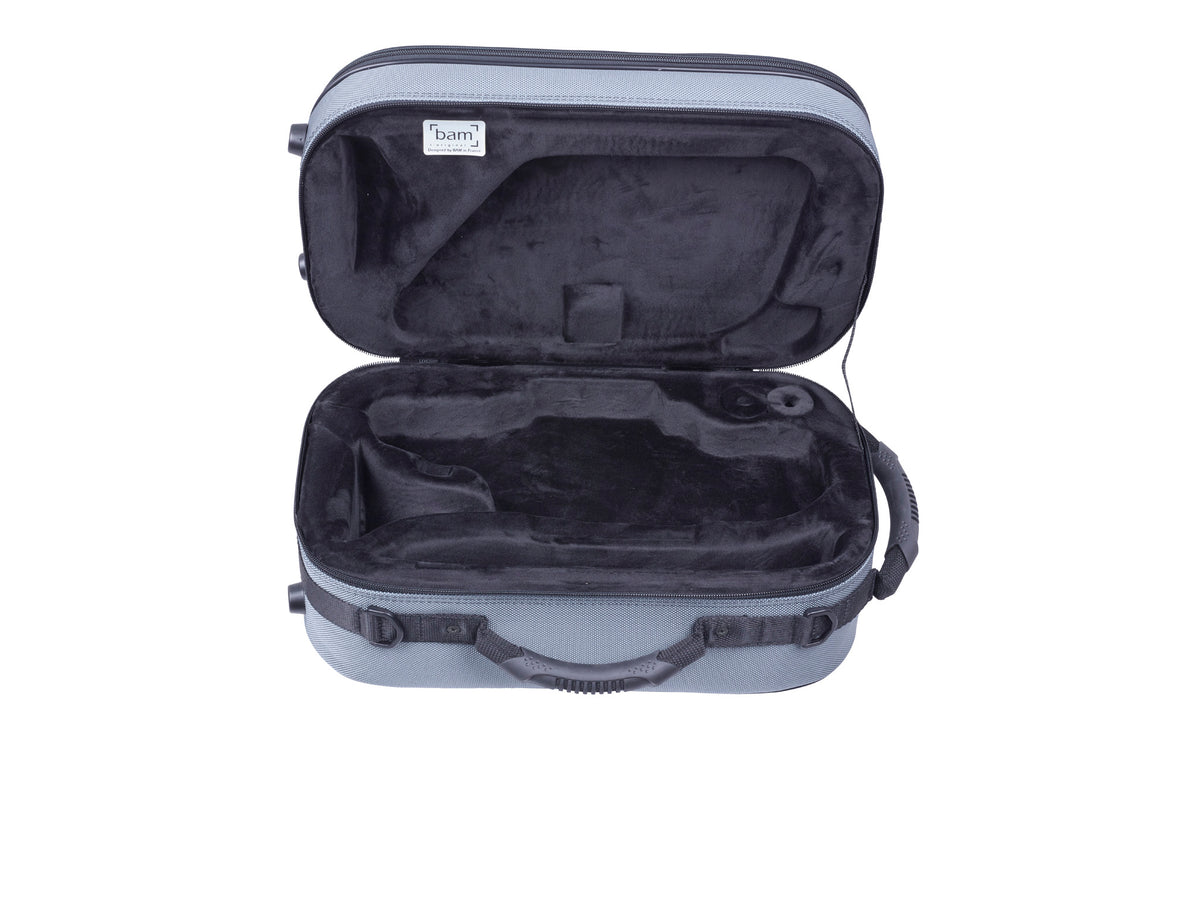 BAM ST GERMAIN Cornet Case
