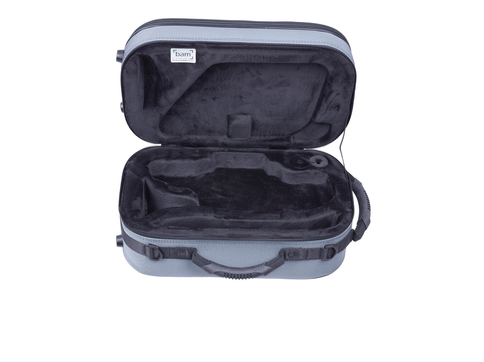 BAM ST GERMAIN Cornet Case