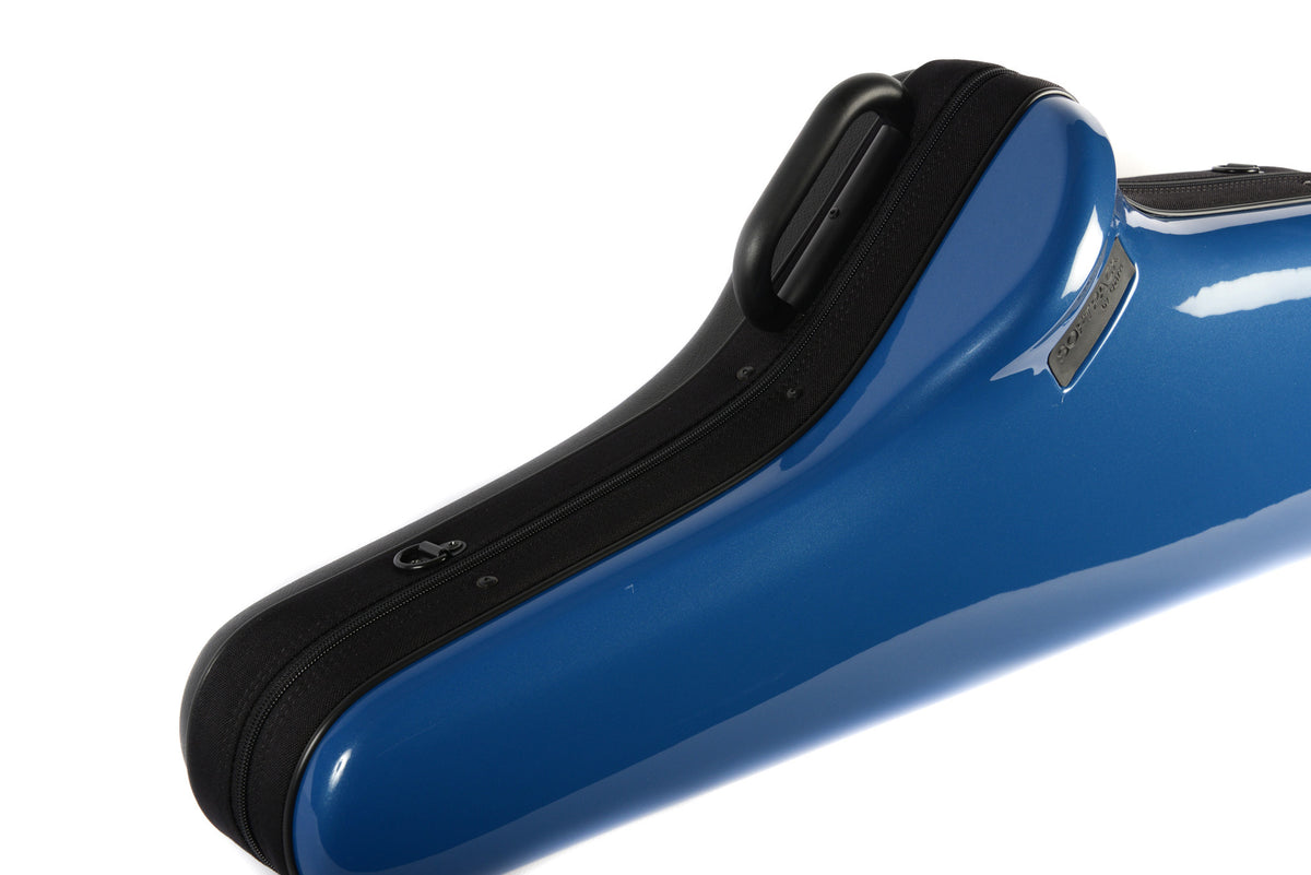BAM SOFTPACK Tenor Sax Case